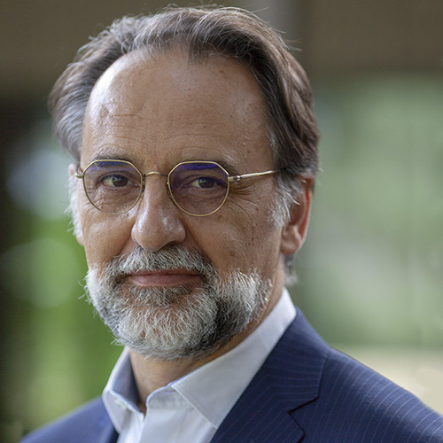 Juan_Vicente_Lladró